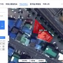 125-금촌2-125 이미지