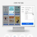 명함하우스