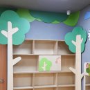 서울어울초등학교 이미지