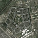 백서 태양광발전소 이미지