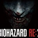 Re플레이 | PS5 바이오하자드 RE:2 플레이 후기