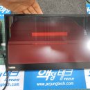 lenovo ThinkVision M14 휴대용모니터 파손 깨짐 액정 수리 가능