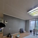 여의대방로 이미지