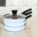 주식회사 포시즌 이미지