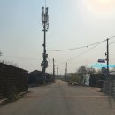 둔덕농장3 이미지