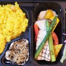 탄도리도시락 네이버블로그