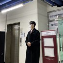 하례슈퍼
