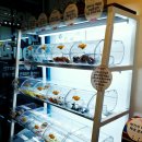 신흥역 2번출구 이미지