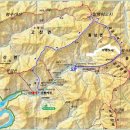 은천경로당 이미지