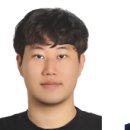 (주) 자산유리(자산기업) 이미지