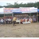 소망의집 이미지