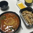 홍사부직화짬뽕 | 별내동 짬뽕 맛집 ‘홍사부직화짬뽕’ 중식집 추천