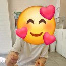 토스트카페마리 장안점 이미지