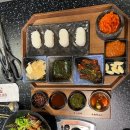 상남동286 | 금성소금집 창원상남점 솔직 후기, 창원 상남동 고기집 추천