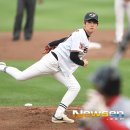 백현야구장 이미지