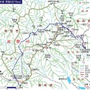 제 106차 정기산행(10월23일) 이미지