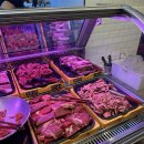 무한리필통큰소 상봉직영점 | 상봉 통큰소무한리필 상봉직영점 내돈내산 후기