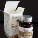 제일바이오펫 이미지