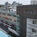 창용중학교 이미지