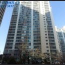 하대동101 이미지