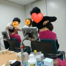 서문큰약국 이미지