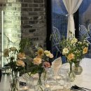 불모산동 이미지