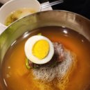 한국타이어포승공단서비스 | [평택/포승 맛집] 평택정육식당 1++ 한우의 끝판왕! 프라이빗 룸에서 즐긴 '포승회관' 풀코스 솔직 후기