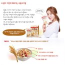 아이비디랩 이미지