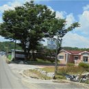 명주보건진료소 이미지