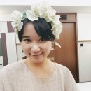 다옴골프연습장 | 르 메르디앙 서울 - 2017년 화관 송년회