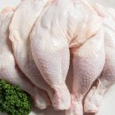 장각 닭곰탕 이미지