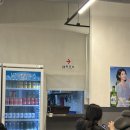 배방읍 월천2길 | 아산 배방읍 곱창 맛집 추천 "태산소곱창 아산배방점" 인생 곱창 등극