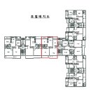 수인로1 이미지