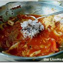 공항생복국 이미지