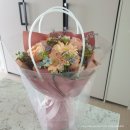 세연이네꽃방