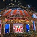 라피네마망 이미지