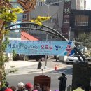 천지연로 이미지