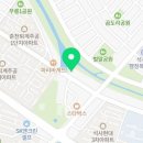 BODY愛(바디애) 이미지