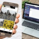 터진다PC 이미지