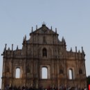 마카오PC(인-485호) | 🇭🇰 홍콩 🇲🇴마카오 극기훈련 (1/5)