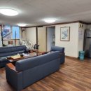 청심 경로당 이미지