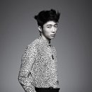 JACE 이미지