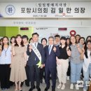 국민건강보험공단 이미지