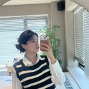 조지앙로르 플래그십 스파 한남 이미지