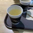 별빛새길갤러리&카페 이미지