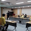 라온피앤씨