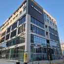 고덕나무공인중개사사무소 이미지