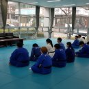 제주특별자치도 유도회관 이미지