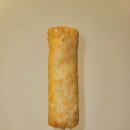 사하구 다대로1066번길 | 부산어묵택배 효성어묵 캠핑 여름휴가 반찬 3대 어묵 택배 후기