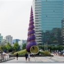 창의독서논술 이미지